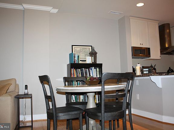 5th image of 66 Franklin St Unit 109