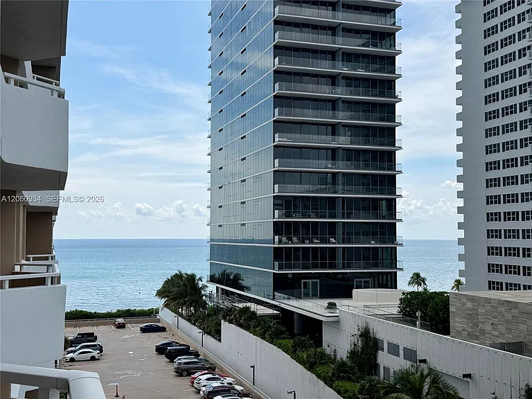 1980 S Ocean Dr #6N — Photo 17