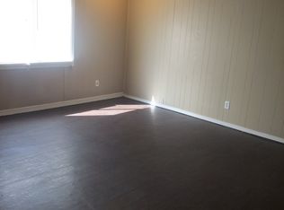 7207 Melrose Ln APT 32, Oklahoma City, OK 73127