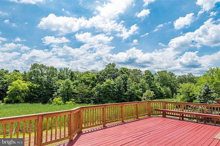 6805 Hollow Glen Ct — Photo 46