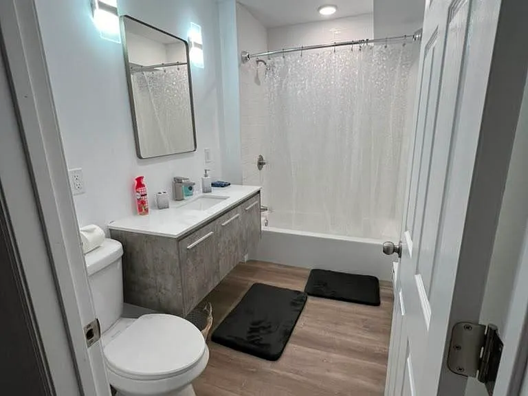 82 Madison Ave #1 — Photo 17