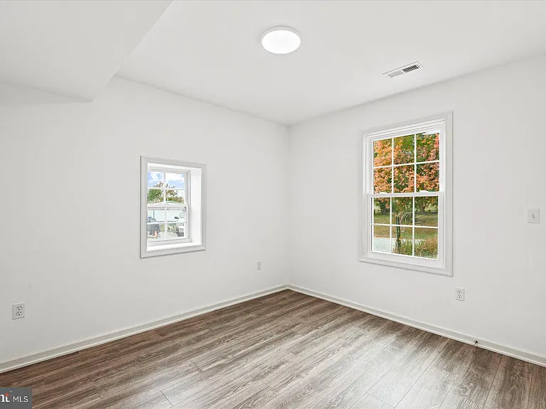 914 Old Rixeyville Rd — Photo 32