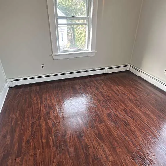672 Fairmount St #2 — Photo 13