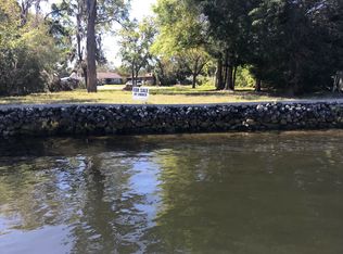 11507 W Island Ct, Homosassa, FL 34448