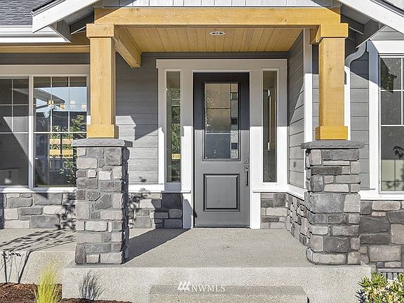 3rd image of 504 Norberg Pl
