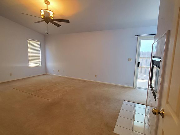 5th image of 1797 Shadow Park Dr