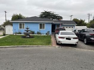 10616 Dolan Ave, Downey, CA 90241