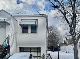 39-41 Lord Ave, Bayonne, NJ 07002