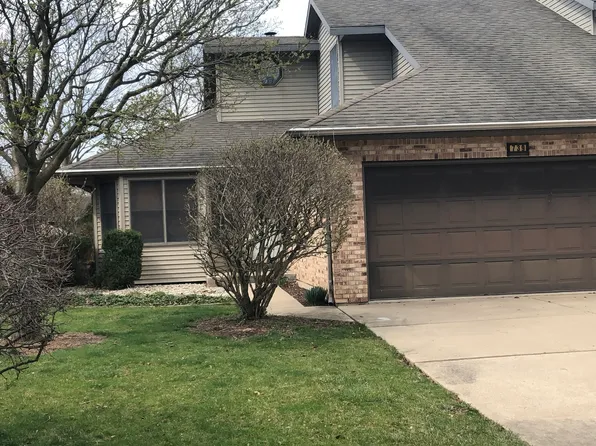 739 Big Timber Dr Unit 739, Joliet, IL 60431