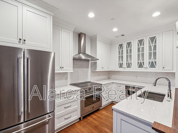 2nd image of 400 N Church St Unit 204