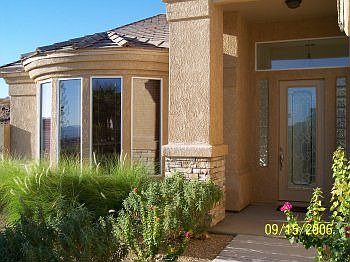 1st image of 2899 Desert Heights Dr