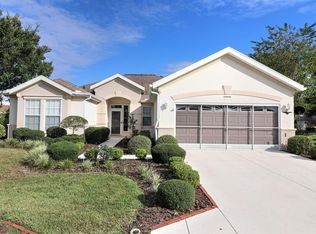 9310 SE 132nd Pl, Summerfield, FL 34491