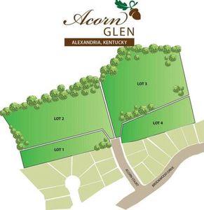 8 Acorn Ct, Alexandria, KY, 41001
