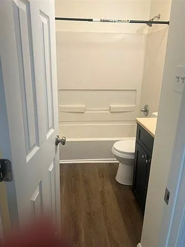 4325 Loire Dr #C — Photo 10
