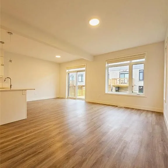 3635 Southbridge Ave #26 — Photo 9