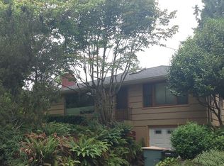 4045 30th Ave W, Seattle, WA 98199