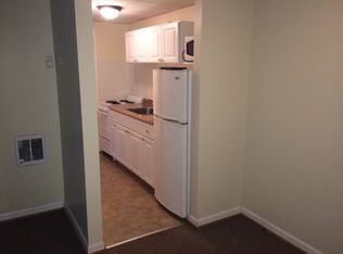 2015 Belmont Blvd #E, Nashville, TN 37212