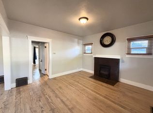 2731 Harrison Blvd, Ogden, UT 84403