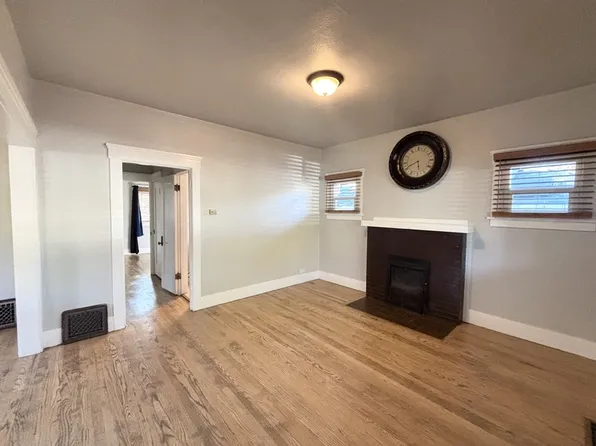 2731 Harrison Blvd, Ogden, UT 84403