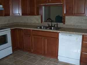 2nd image of 8437 SW 46th Ln