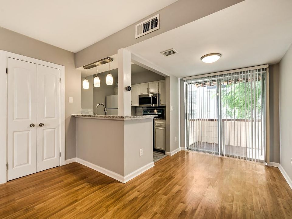 1st image of 4327 Holland Ave #204B