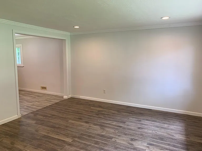 18 Sunset Dr — Photo 5
