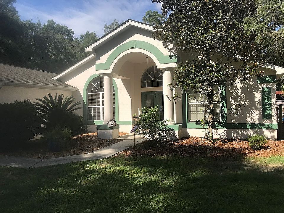 1st image of 5174 N Alabaster Dr