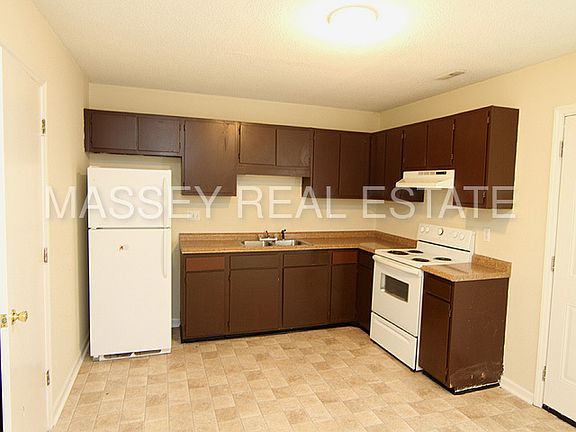 4th image of 4205 Oran Ave APT C