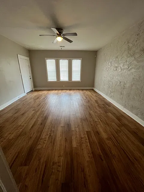 Gryffn 2546 Rusk Street - 1 — Photo 3