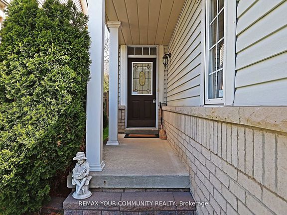 3rd image of 30 Trout Lily Ave