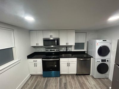 514 6th St, West Columbia, SC, 29169