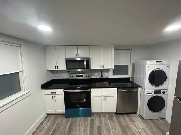 514 6th St, West Columbia, SC 29169