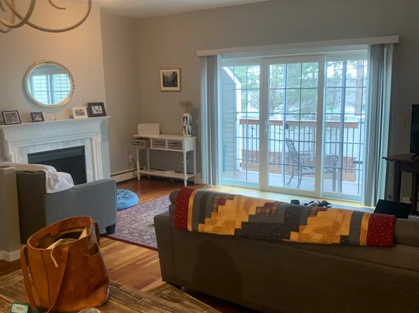 602 North Ave APT 2, Burlington, VT 05401