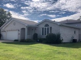508 Austgen Pl, Dyer, IN