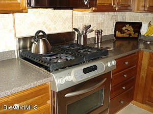 3rd image of 1356 Ballinton Dr
