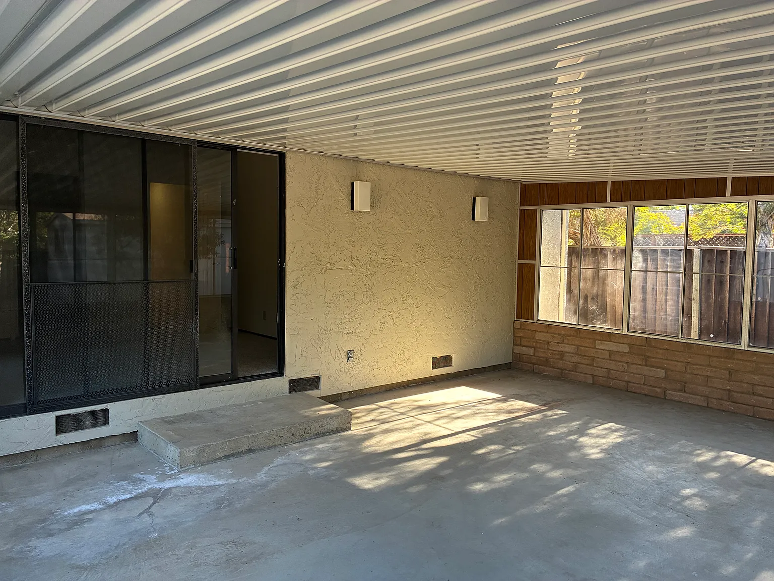 1437 Marsan Ct — Photo 4