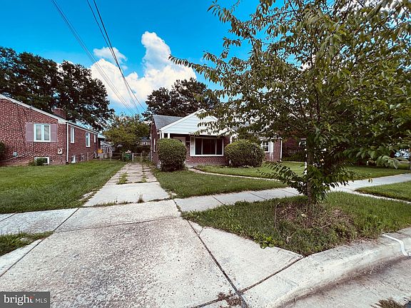 5th image of 7117 24th Ave