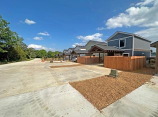 20 Estes Way, Southside, AR 72501