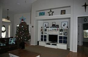 3rd image of 10320 SE 42nd Ter