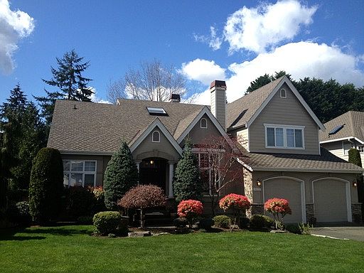 1st image of 9615 173rd Pl NE