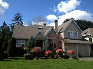 9615 173rd Pl NE, Redmond, WA 98052