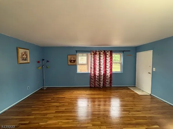30 Judson BLDG 30 #8A, Edison Twp., NJ 08837