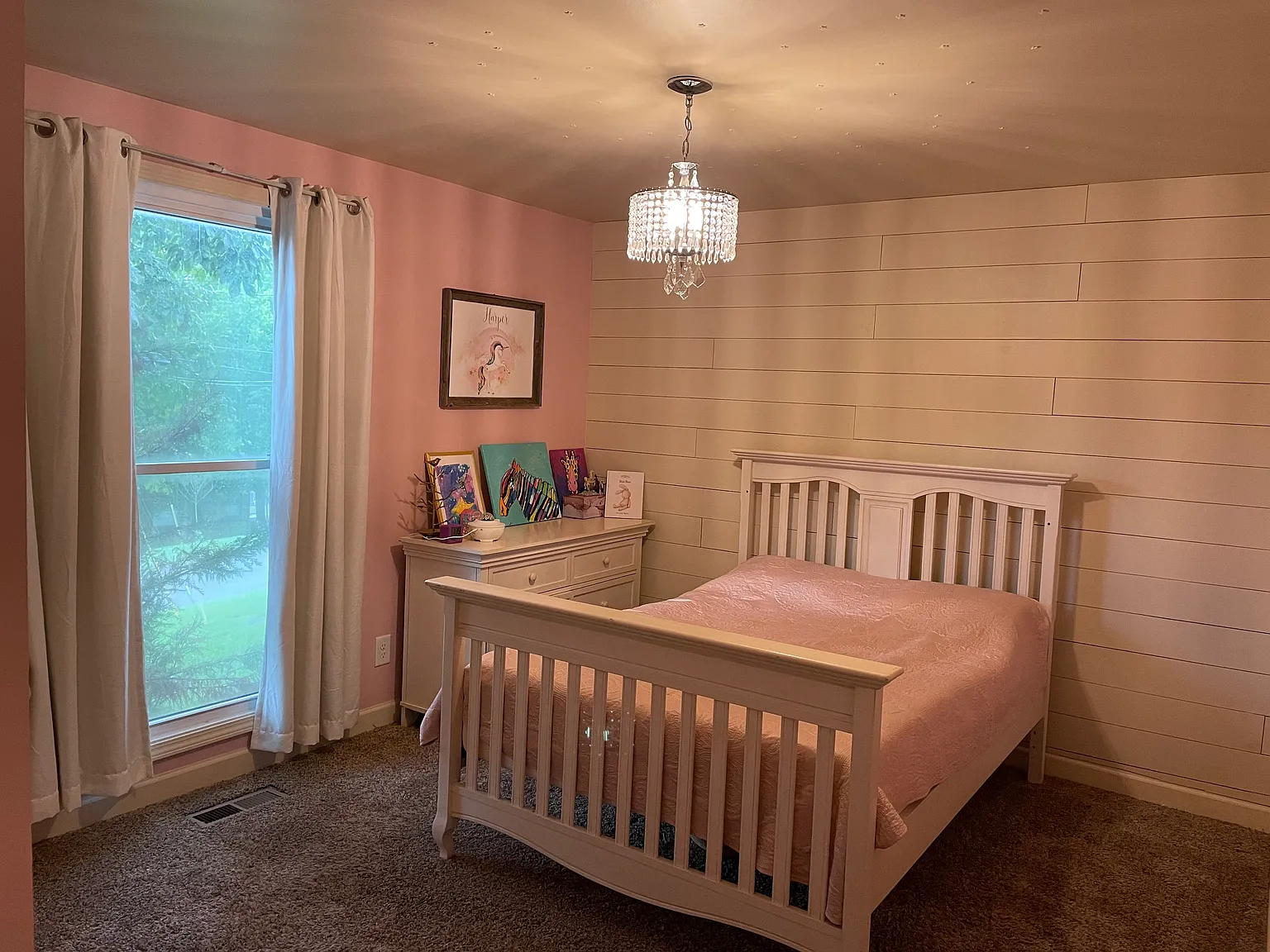 4 bed, 2159 sqft, $2,600 — Photo 4