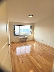 Rented by Livin USA LLC