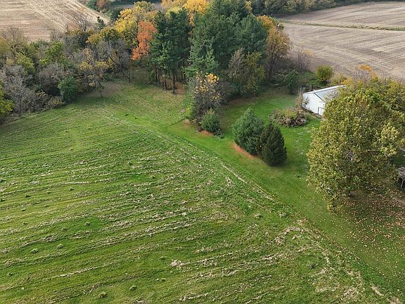 3rd image of 0 Shaw Rd