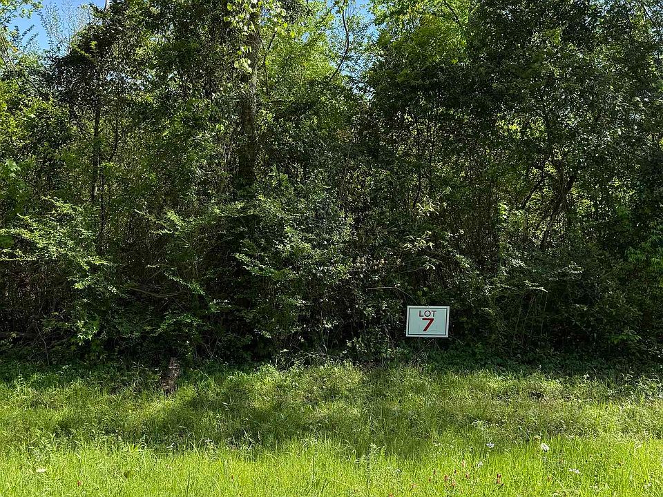 1st image of LOT 7 Fm 839 S