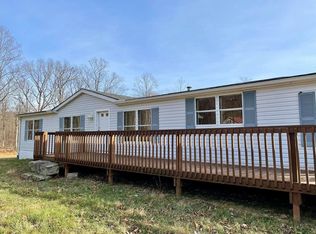 330 Loop Rd, Mc Veytown, PA 17051