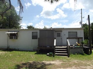 107 Hayman Dr, Interlachen, FL 32148