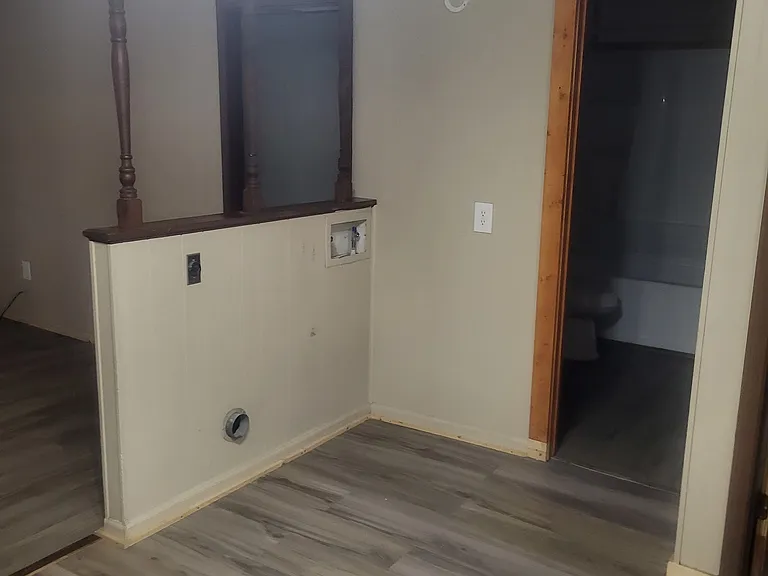 320 W North St #320 — Photo 6