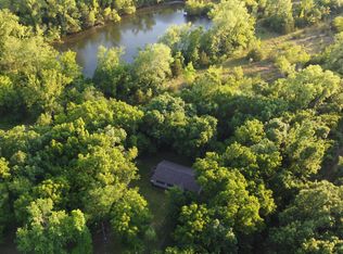 22566 Palm Ln, Jasper, MO 64755